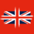 Visitengland's favicon