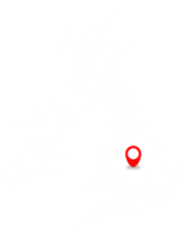 places to visit near birmingham uk