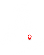 places to visit middle england