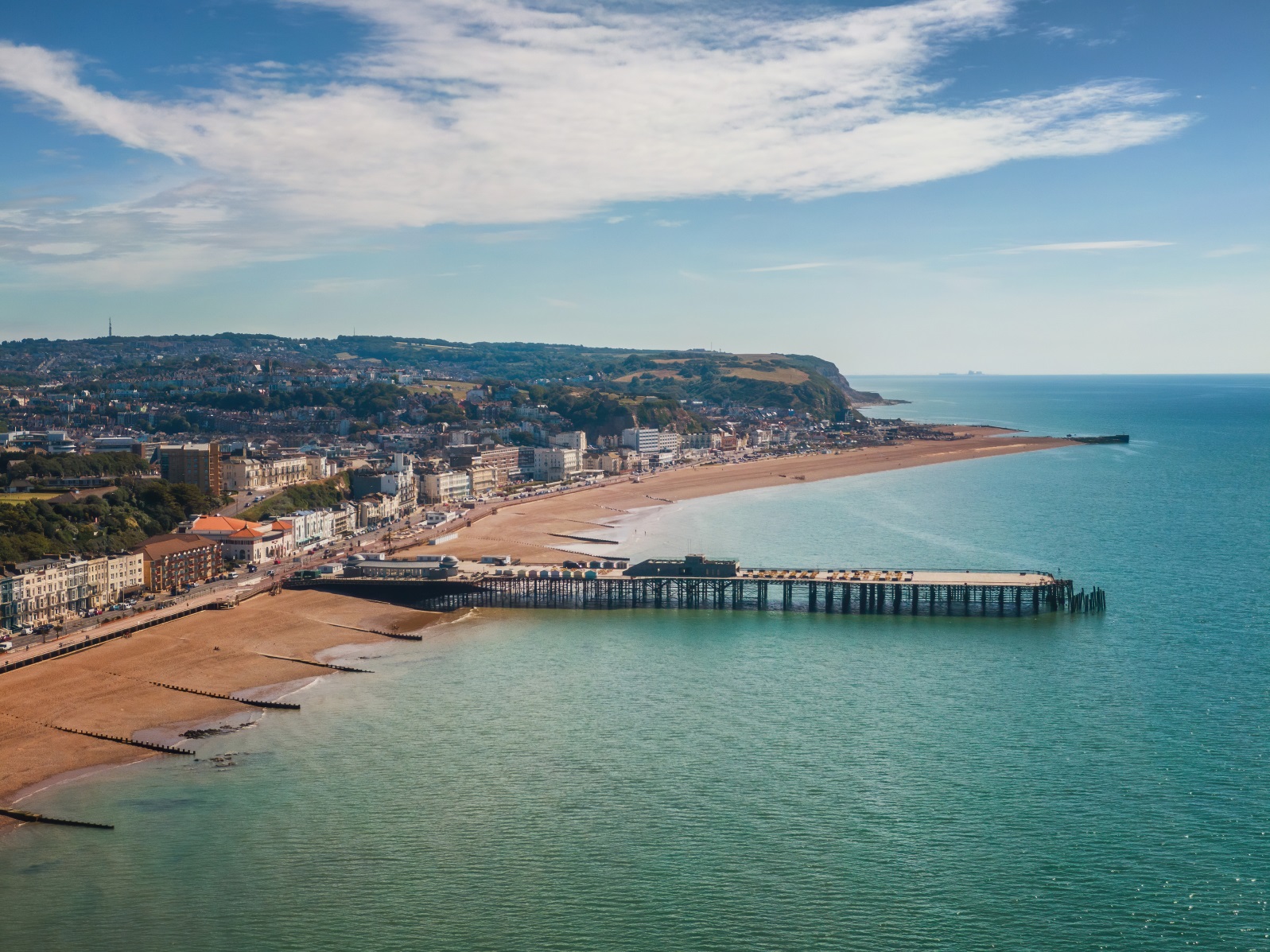 travel news east sussex