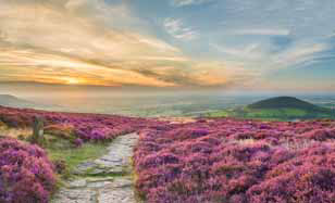 places to visit north yorkshire