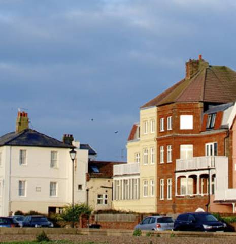 places to visit suffolk essex