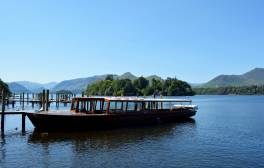 the lake district places to visit