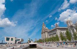 liverpool england places to visit