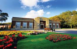places to visit in lancs