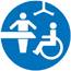 disabled travel companies uk