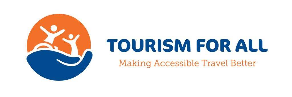 disabled travel companies uk