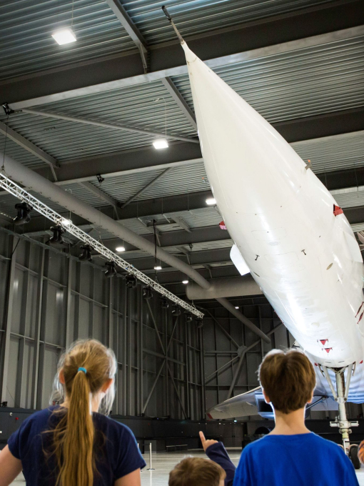 Aerospace_Bristol_Kids_128.JPG