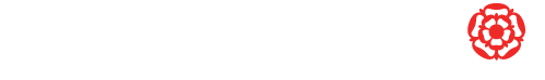 VisitBritain.org